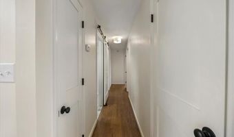 10 Sheffield Rd, Cranston, RI 02920