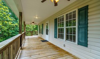 176 Big Oak Tree Rd NW, Adairsville, GA 30103