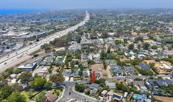 1202 Basswood Ave, Carlsbad, CA 92008