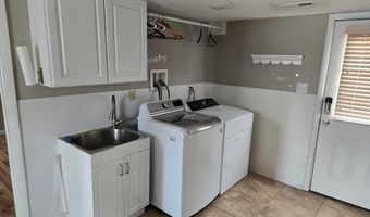 570 N Harrisburg Ave, Atlantic City, NJ 08401