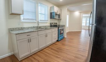 1198 Brentwood Ave, Macon, GA 31204