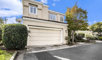 148 Keil Bay, Alameda, CA 94502