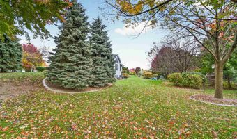 W2313 ST GERMAINE Court, Appleton, WI 54915