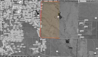 TBD Liberty Boulevard, Box Elder, SD 57719