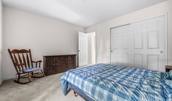 4301 HICKORY LEAF Ct, Bowie, MD 20716