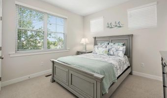 31451 WATERSHED Ln 3, Bethany Beach, DE 19930