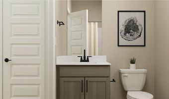 32231 Myrtle Ave SE Plan: Blueberry, Black Diamond, WA 98010