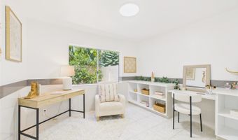 91-319 Kailike Pl, Ewa Beach, HI 96706