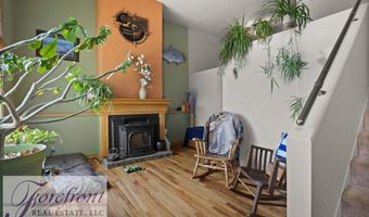 4140 Arroyo Dr, Casper, WY 82604