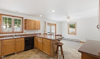 49 Cassie St, Barre, VT 05641