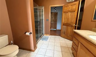 3963 Gvillo Ln, Alton, IL 62002