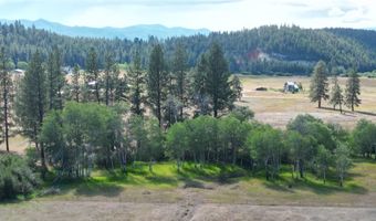 35322 Washoe Rd, Bonner, MT 59823