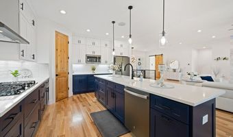 740 W County Road 10 E, Berthoud, CO 80513