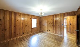 897 George Green Rd, Tallapoosa, GA 30176