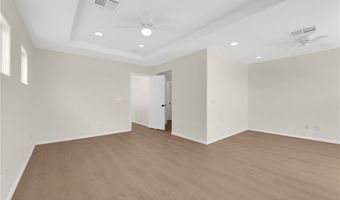 3628 Surfboard Ct, Las Vegas, NV 89147