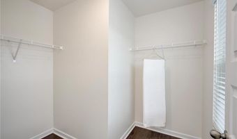 2171 River Park Ct, Augusta, GA 30907