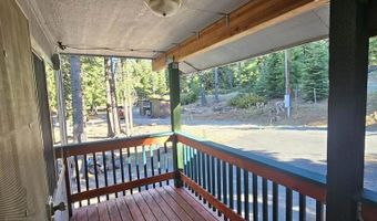 15445 County Road 71, Alturas, CA 96101