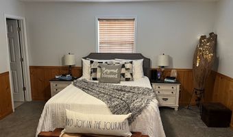 340 S Lakeview Dr, Abbeville, AL 36310