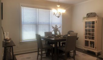 7087 Hanford Dr, Aiken, SC 29803