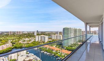 19707 Turnberry Way TS-2, Aventura, FL 33180