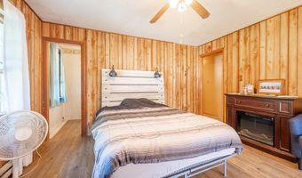130 Plum Ln, Bastian, VA 24314