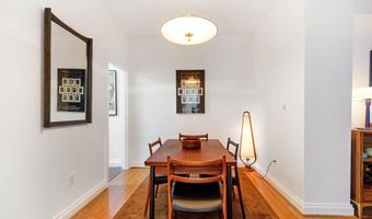 3100 CONNECTICUT Ave NW 230, Washington, DC 20008