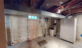 904 Clausen Ave, Albert Lea, MN 56007