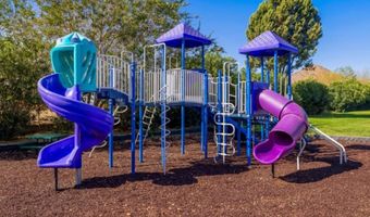 20683 Waalew Rd B180, Apple Valley, CA 92307