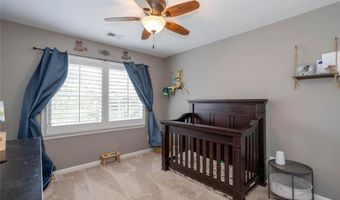 76 Ashdowne Way, Acworth, GA 30101