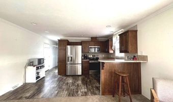 31614 Dogwood Ct, Lewes, DE 19958