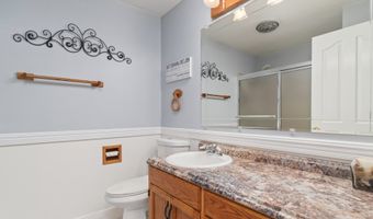 87313 CHINQUAPIN Loop, Veneta, OR 97487