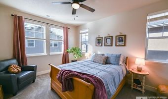 308 Cattail Cir, Gardnerville, NV 89410