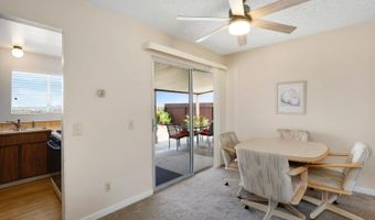 1460 Highridge Dr, Oceanside, CA 92056
