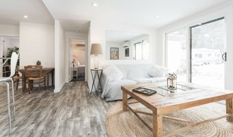35 Mulford Ln, Amagansett, NY 11930