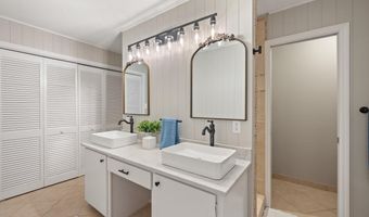 18 S Stratford, Athens, GA 30605