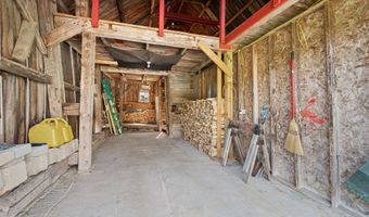 25 Elliot Rd, Center Harbor, NH 03226