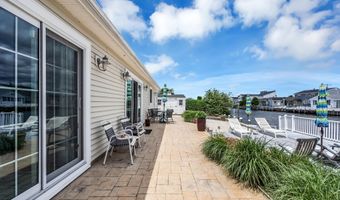 202 Newark Rd S, Barnegat, NJ 08005