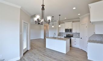 131 Spring Park Way, Abilene, TX 79602