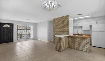 173 ALHAMBRA Ave, Altamonte Springs, FL 32714