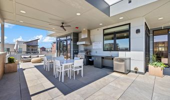 3850 E Haystack St 108, Boise, ID 83716