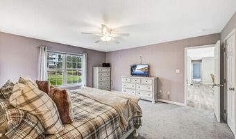 209 Brittany Dr, Albrightsville, PA 18210