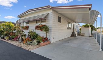 235 S Bch 108, Anaheim, CA 92804