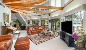 401 US Rt 52, Aberdeen, OH 45101