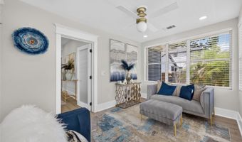 413 W PRINCETON St, Orlando, FL 32804