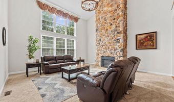 600 STONEHAM Ct, Ambler, PA 19002