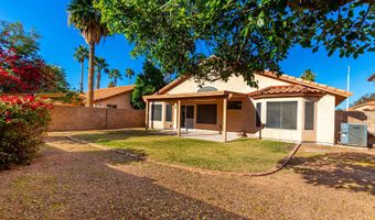 5931 W VENUS Way, Chandler, AZ 85226