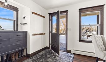 12977 Cottonwood Rd, Bozeman, MT 59718