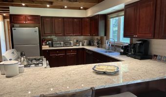 411 McNerney Rd, Becket, MA 01223
