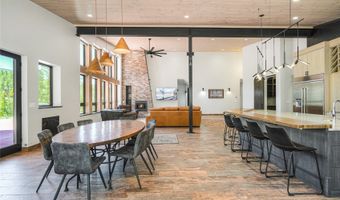 133 Adams Way, Breckenridge, CO 80424