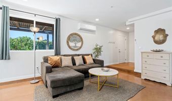 1611 Whaley St, Oceanside, CA 92054